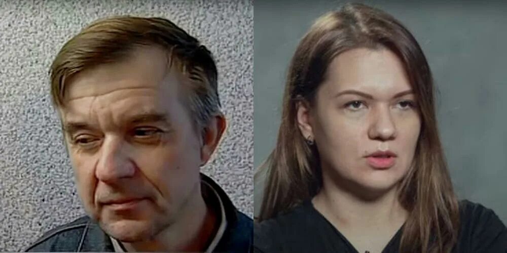 Маньяк держал девушку 8 лет. Пенза маньяк похищает девочек. Маньяк держал девушку 8 лет. О женщина. Маньяк держал девушку 8 лет.