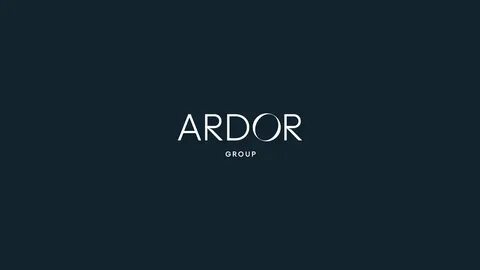 Neo ardor dns