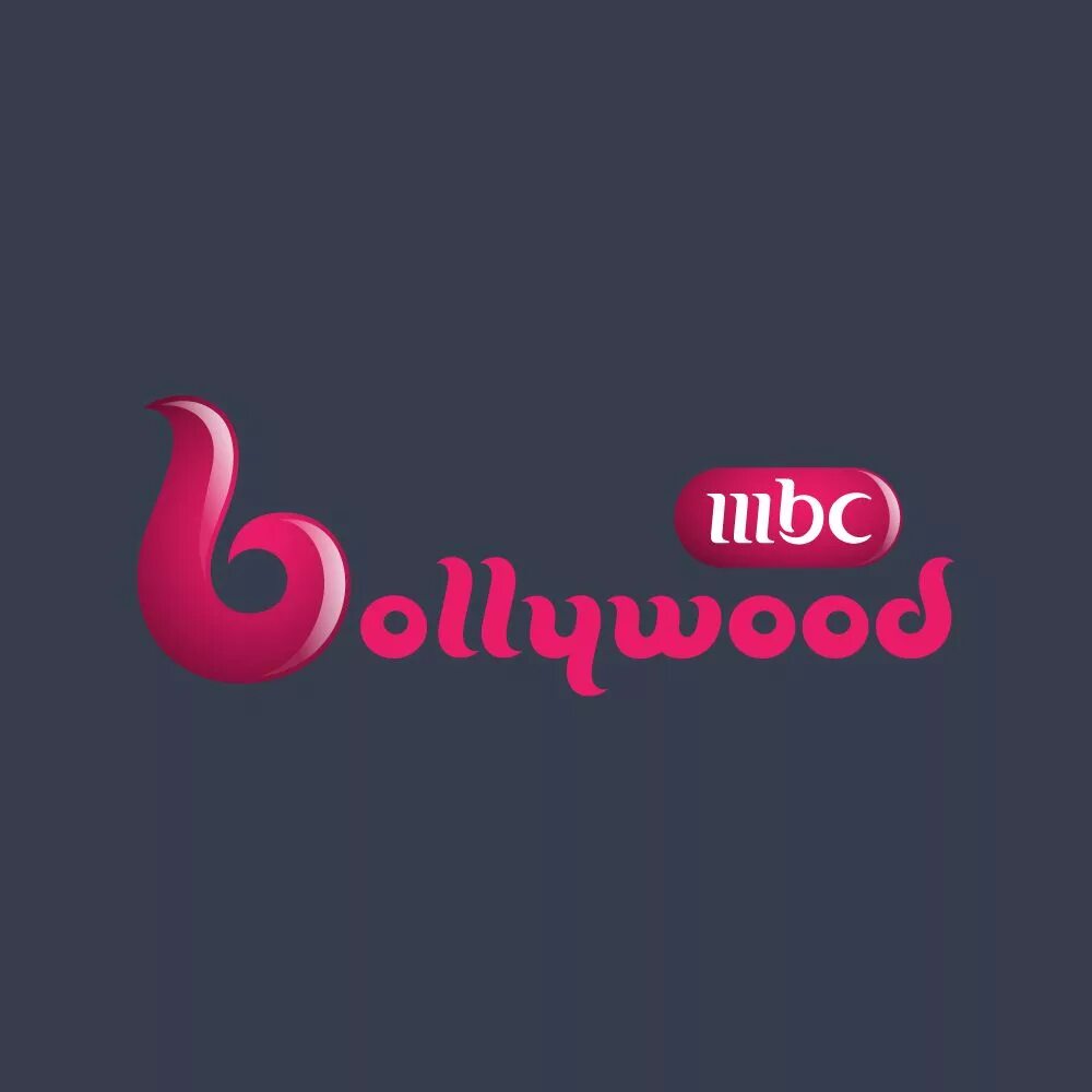 MBC Bollywood. بوليوود Bollywood. MBC Bollywood programs. Best tv live