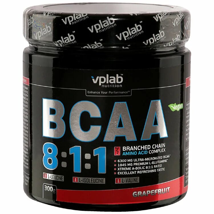 Vplab sport. BCAA VPLAB BCAA 8:1:1. VPLAB BCAA 8 1 1. VPLAB BCAA 8 1 1 300. BCAA VPLAB 8 1.