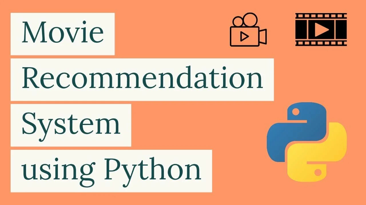 Using system python. TF IDF Python. Рекомендательные системы на Python. Векторизатор TF IDF. Hybrid recommendation Systems.