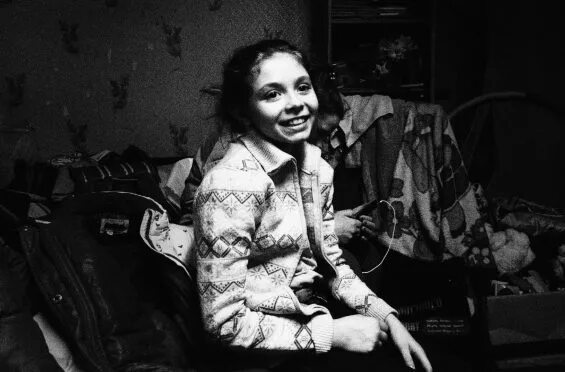 Пламя любви. От искры возгорится пламя. Достаточно искры одной. Страсть огонь. Достаточно искры одной.