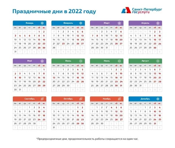 Календарь дат 2022. Календарь на 2022 год с праздниками и выходными. Выходные дни в 2022 году. Выходные и праздничные дни в 2022 году. График праздничных дней 2022.