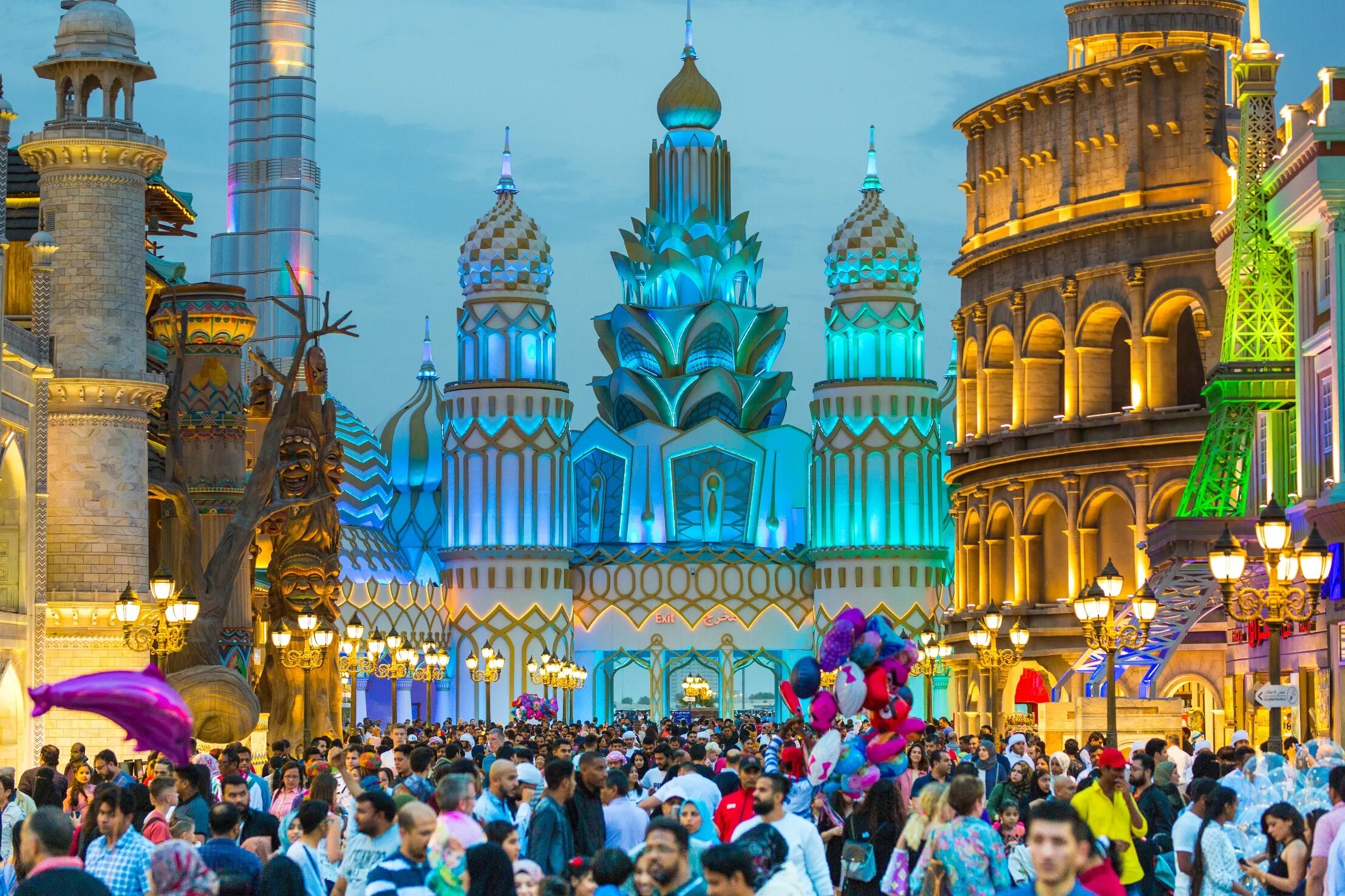 Global village дубай карта. Парк глобал вилладж в дубае. Глобальная деревня дубай. Глобус вилладж. Global village дубай.