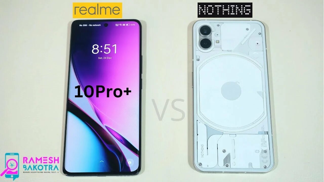 Realme 12 pro plus сравнение. Realme 10 Pro 5g. Realme 10 vs Realme 10 Pro vs Realme 10 Pro Plus. 11 Pro Plus 5g. Смартфон Realme 10.