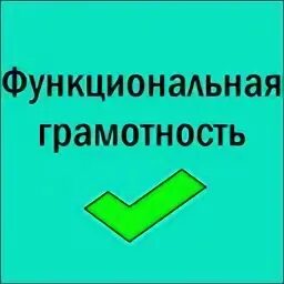 Игра на функциональную грамотность