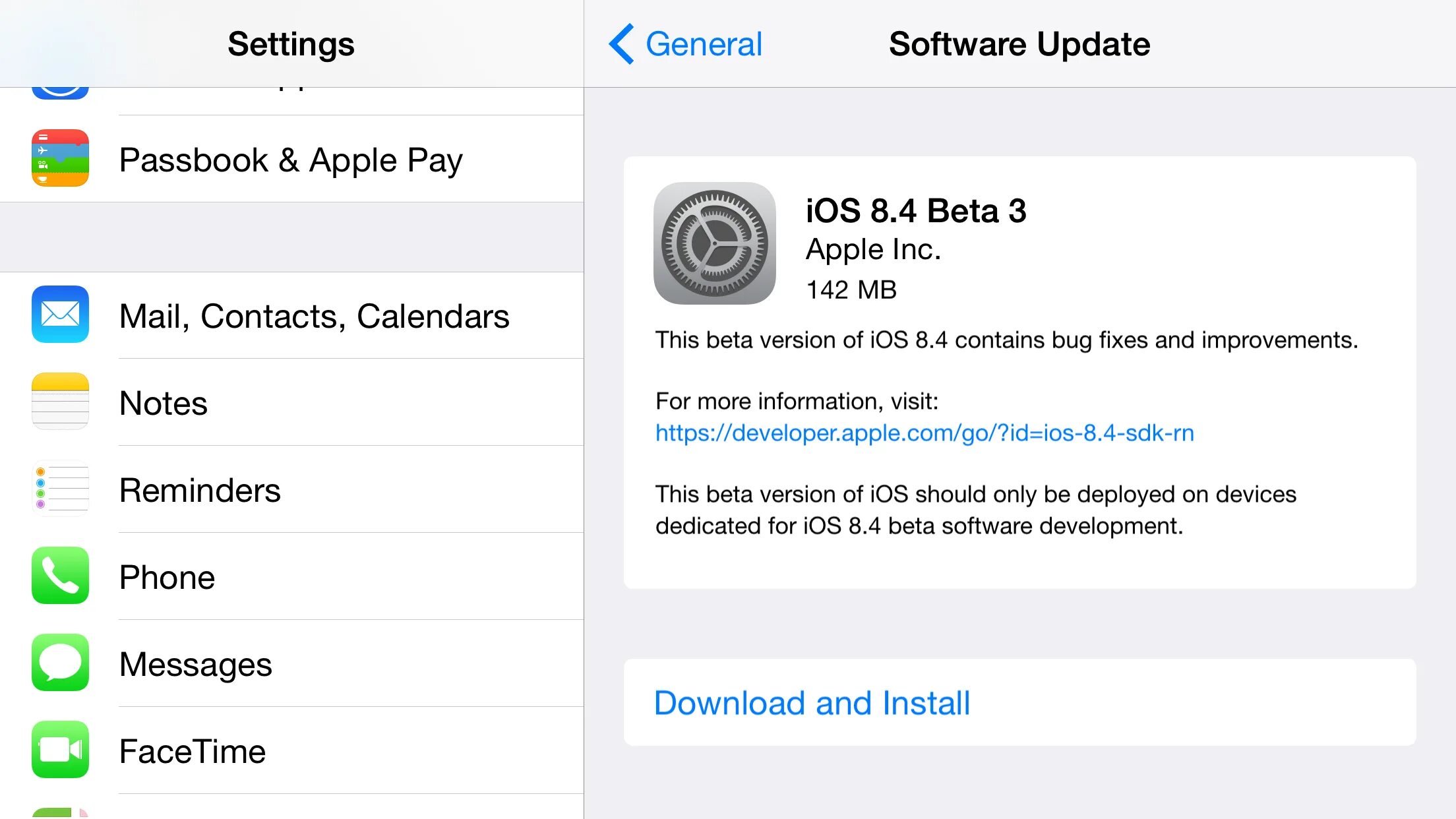 Старые версии IOS. IOS 8.4 Beta. IOS 1 Интерфейс. История версий IOS.