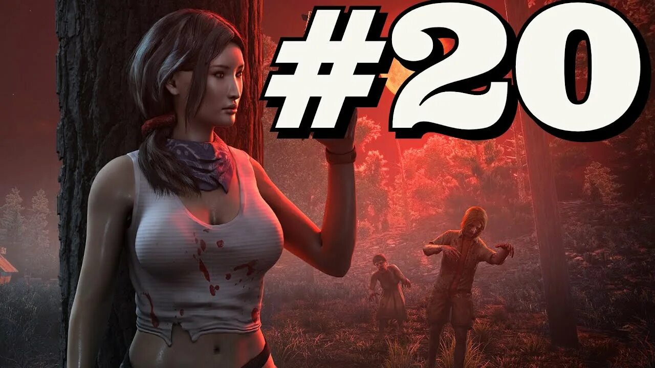 0 tfp harmony 7 days to die. 0 tfp harmony 7 days to die