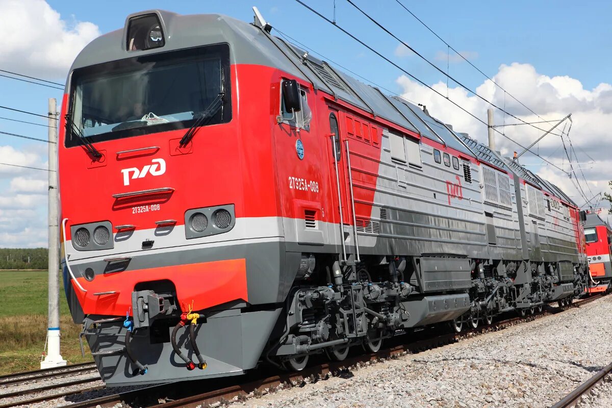 тэп 25. 3тэ25к2м-0001. локомотив тэп70бс. магистральный грузовой тепловоз 3тэ25к2м. тепловоз тэп70 ссср.