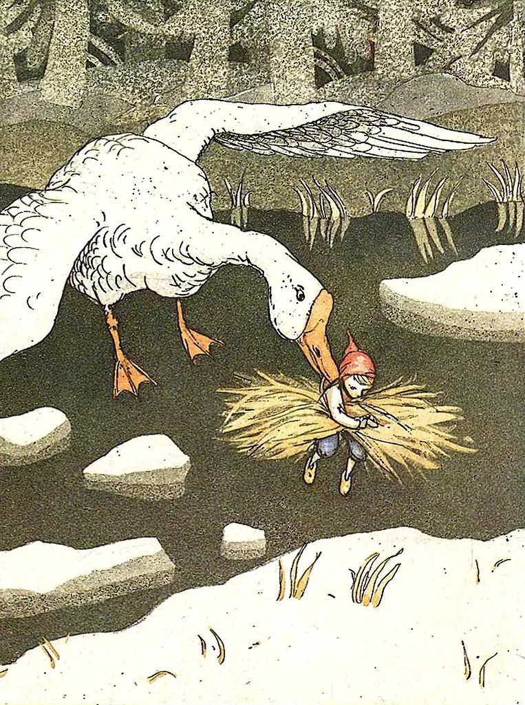 стишки для самых маленьких гуси гуси. гуси-лебеди сказка читать. чудесное путешествие нильса лагерлеф. читать гуси. читать гуси.