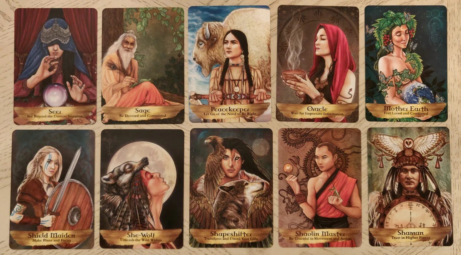 Таро предков. Оракул ангелов и предков (angels and ancestors oracle cards. angels and ancestors oracle cards галерея. angelic oracle. оракул ангелов. оракул ангелы и предки.