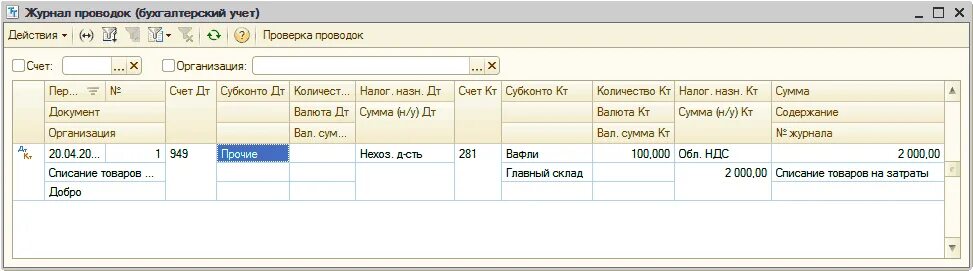 Проводки ДТ 91.02 кт 003.01. Проводка ДТ 99.01 кт 68. ДТ 91.2 кт 68. Проводка ДТ 90 кт 99.