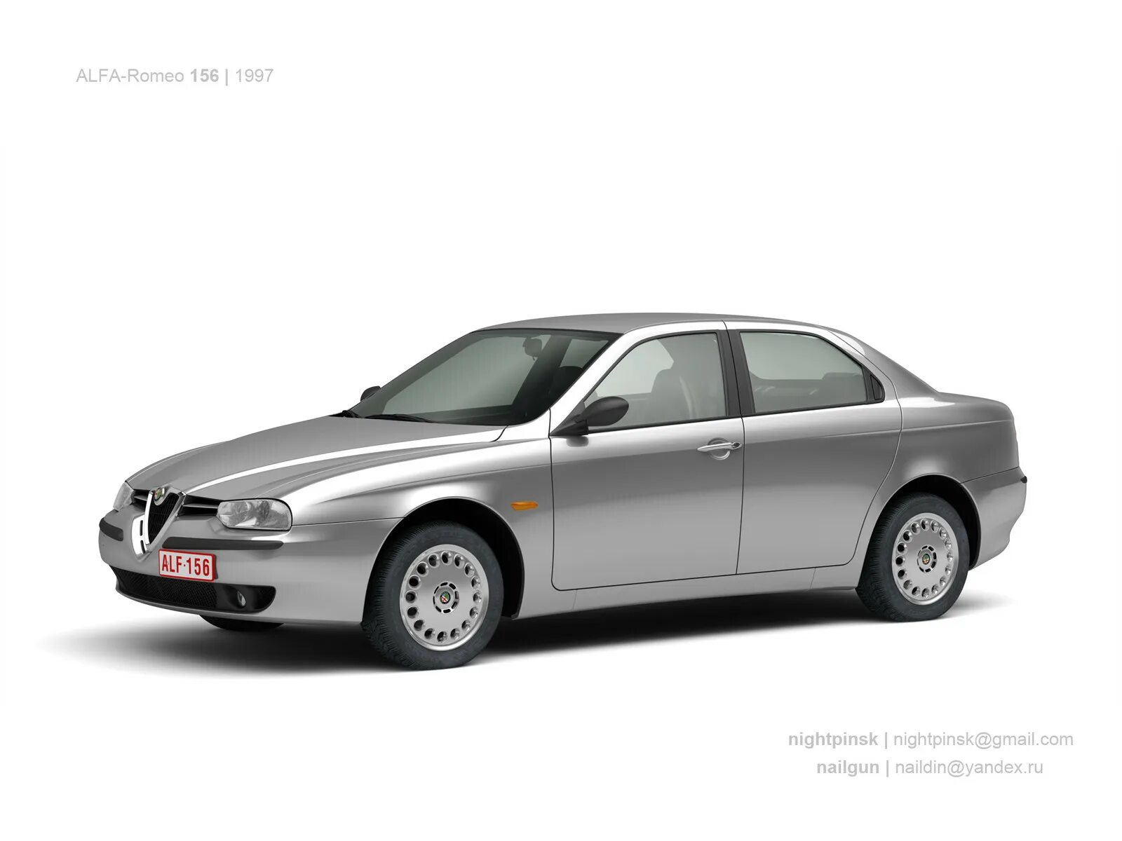 Альфа ромео 156 габариты. Alfa romeo 1750 чертежи. Alfa romeo 159 blueprint. Альфа ромео 156 габариты. Alfa romeo 156 чертеж.