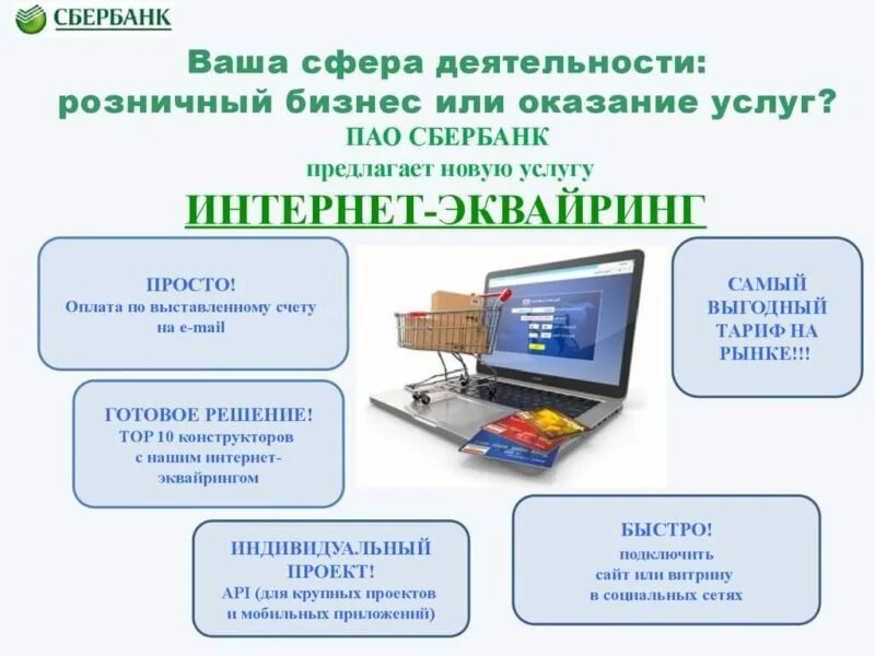 Сбербанк техподдержка терминалов эквайринга. Сбер интернет эквайринг. эквайринг сбербанк. оплата интернет эквайринг сбербанк. интернет-эквайринг от сбербанка.