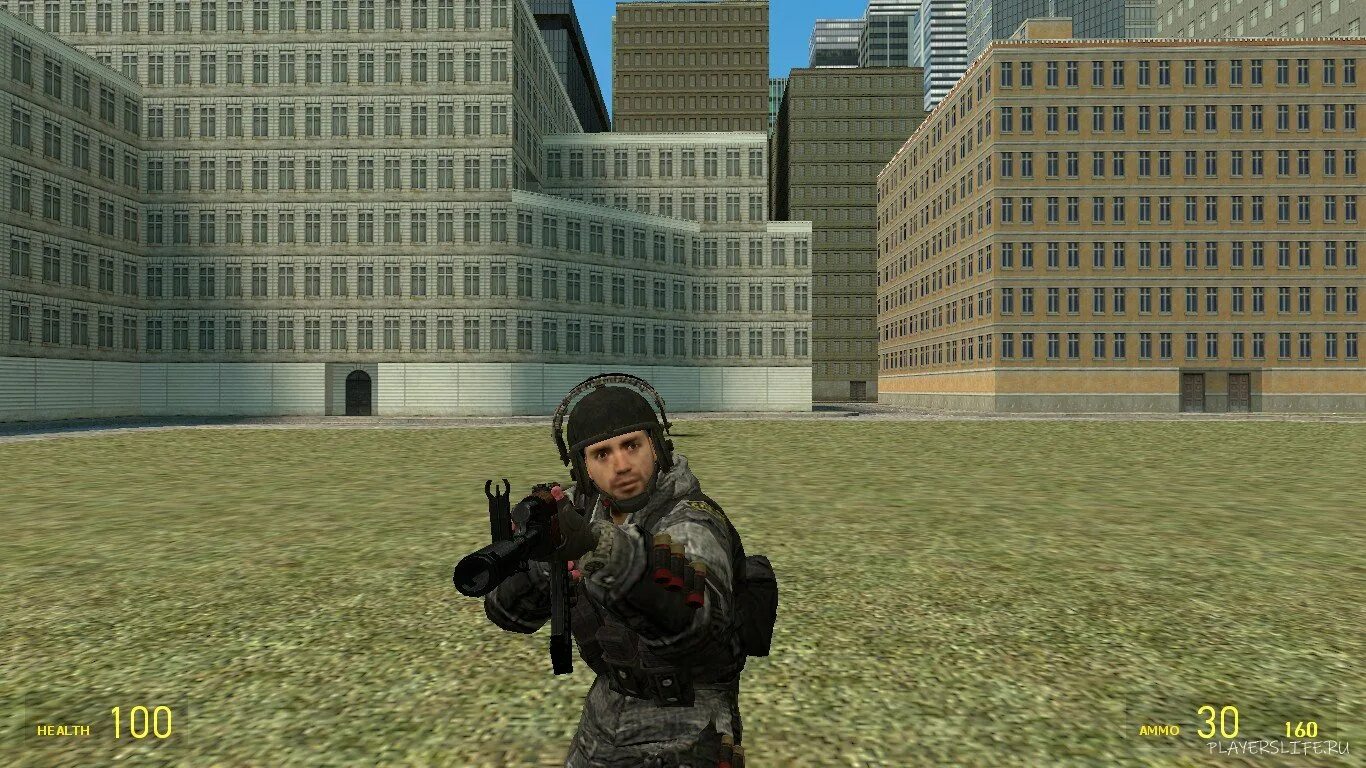 Gambit rp gmod. Фсин для гаррис мод. рэгдоллы гаррис мод. полицейские машины для garry&#039;s mod. gm russia gmod.