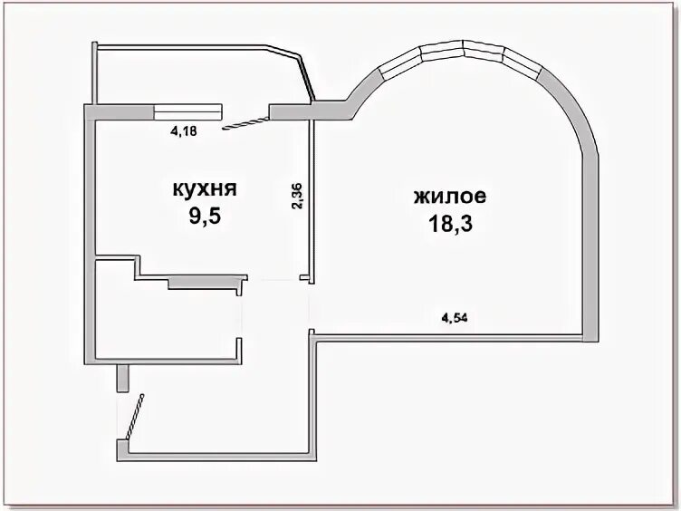 Квадратура квартиры по адресу. Квадратура квартиры по адресу