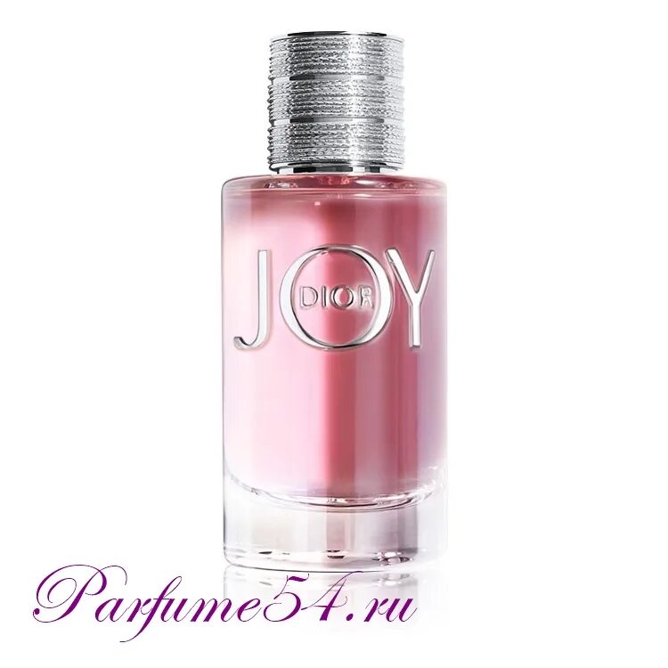 Духи диор joy. Духи диор джой женские. Вода джой. Духи джой от диор. Dior joy edp.