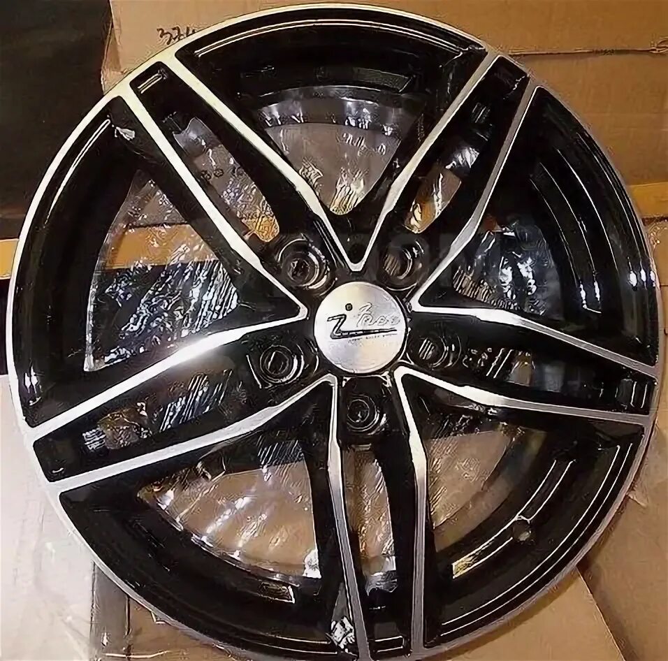 Литые диски ifree r16. Диски ifree r16 5x114.3. диски ifree moskva r16. литой диск ifree moskva 16. ifree moskva 6.5x16 5*114.3 et50 dia67.1 блэк джек литой.