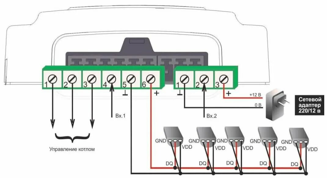 Схема подключения комнатного термостата к газовому котлу. Схема подключения газового котла к электросети. Подключение термодатчика к котлу. Схема подключения комнатных термостатов к котлу отопления. Схема подключения комнатного термостата к газовому котлу.