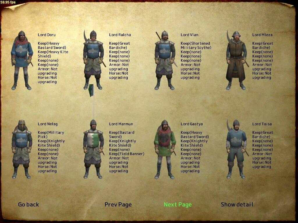 Mount and blade железо. Mount and Blade фракции. Mount and Blade 2 фракции. Mount and Blade native фракции. Маунт энд блейд солдаты.