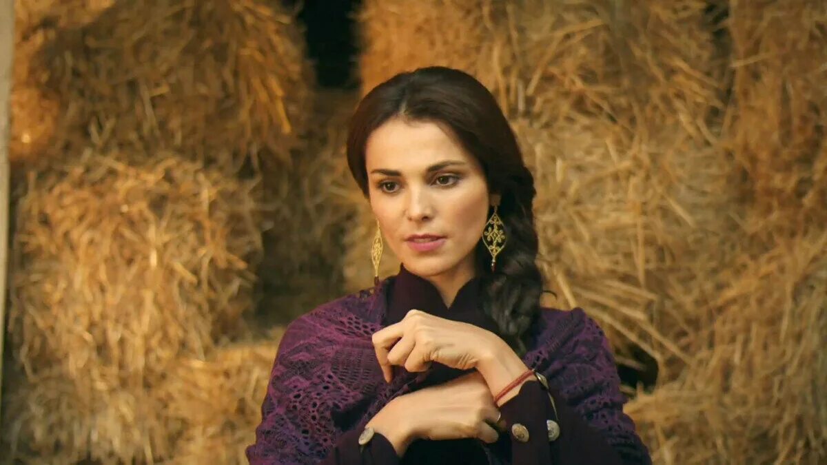 давно мы не гуляли по небу босиком. давно мы не гуляли по небу босиком. по небу босиком танец. тамби масаев по небу босиком. давно мы не гуляли по небу босиком.