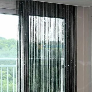 String windows