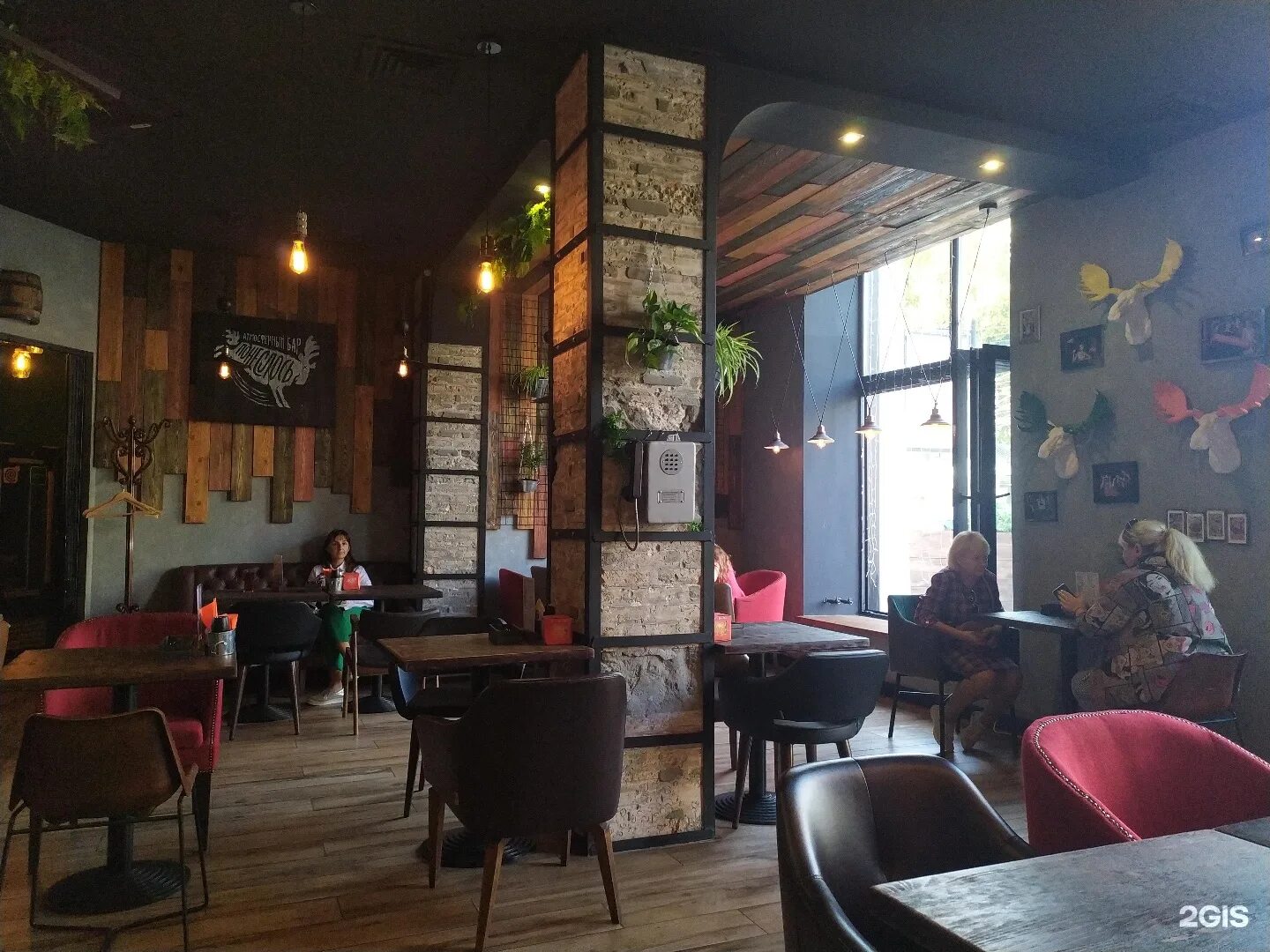 Пушкинская 5 воронеж бар понеслось. Понеслось пушкинская ул 5 воронеж. Понеслось пушкинская ул 5 воронеж. Понеслось фото. Бутурлин воронеж бар.