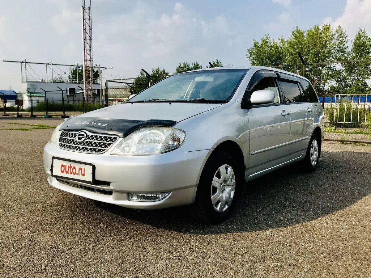 Тойота королла филдер 2001 год. Toyota Corolla IX e120. Toyota Corolla e120/e130. Toyota Corolla IX (e120, e130). Toyota Corolla e120 2001.