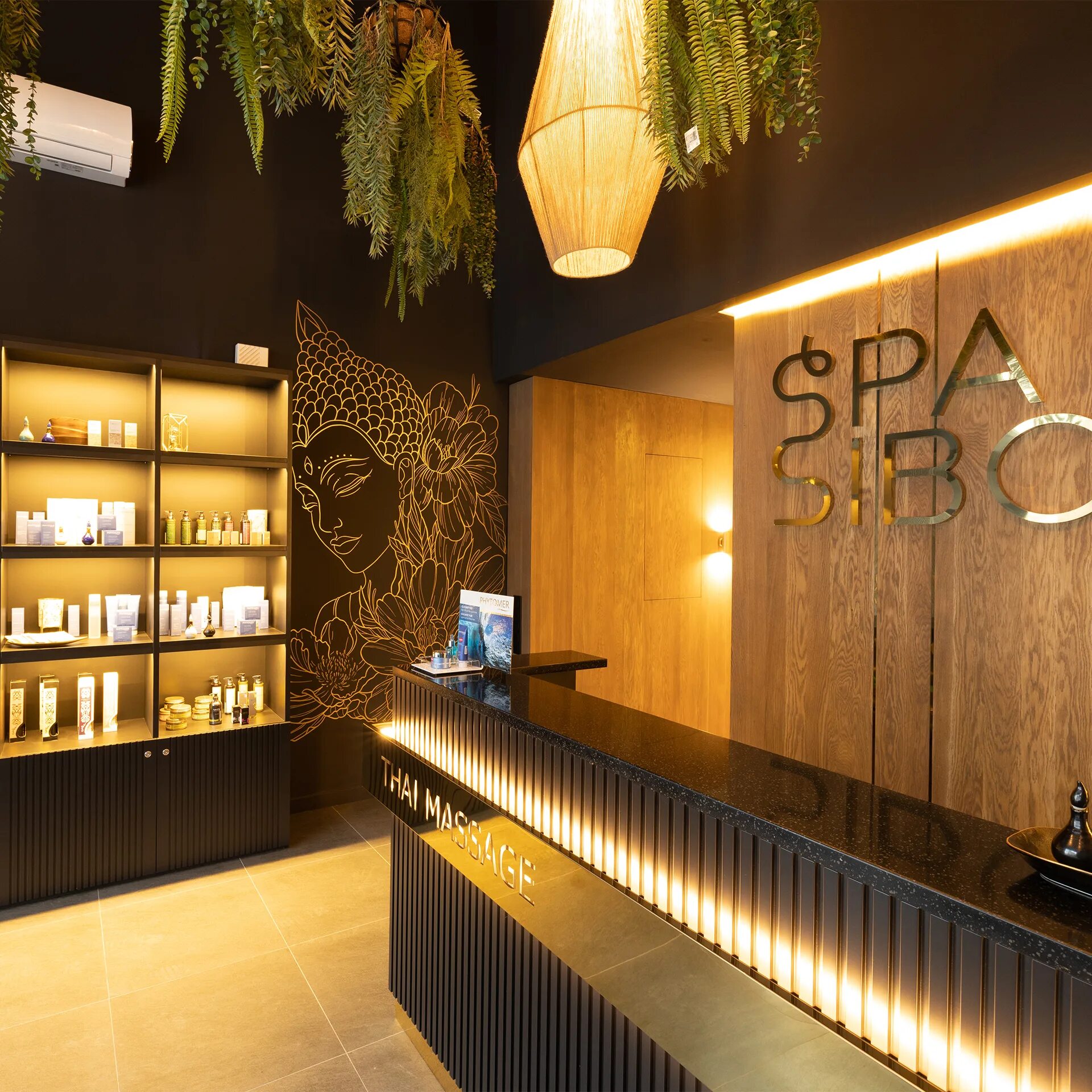 спа салон на королева 38 санкт-петербург. Nordwest spa. корона спа кржижановского. спа-центр parpalace, санкт-петербург. Amoveo spa петроградская.