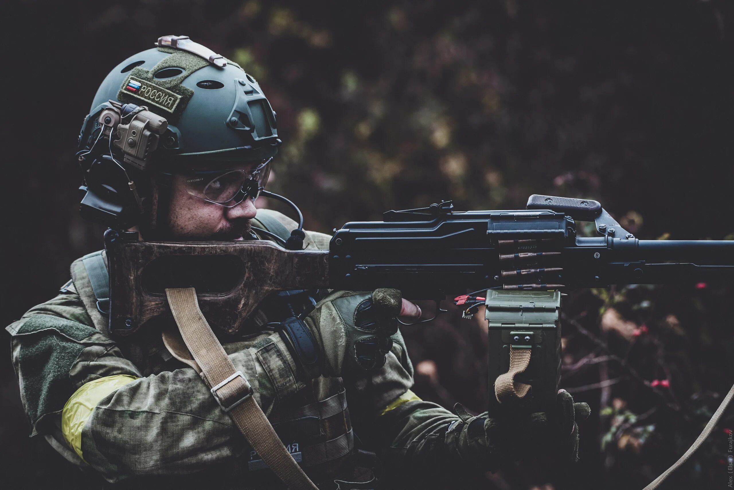 Страйкбол. Кроха солдат. Позывные для страйкбола. Позывной для страйкбола. Образ для страйкбола.
