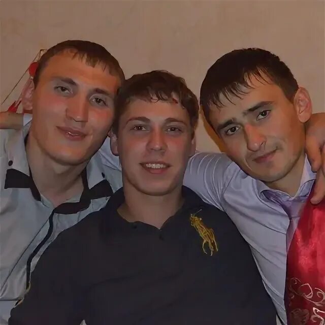 Манукян гамлет одноклассники. Гамлет манукян. Гамлет манукян. Гамлет манукян. Ханс манукян футболист.