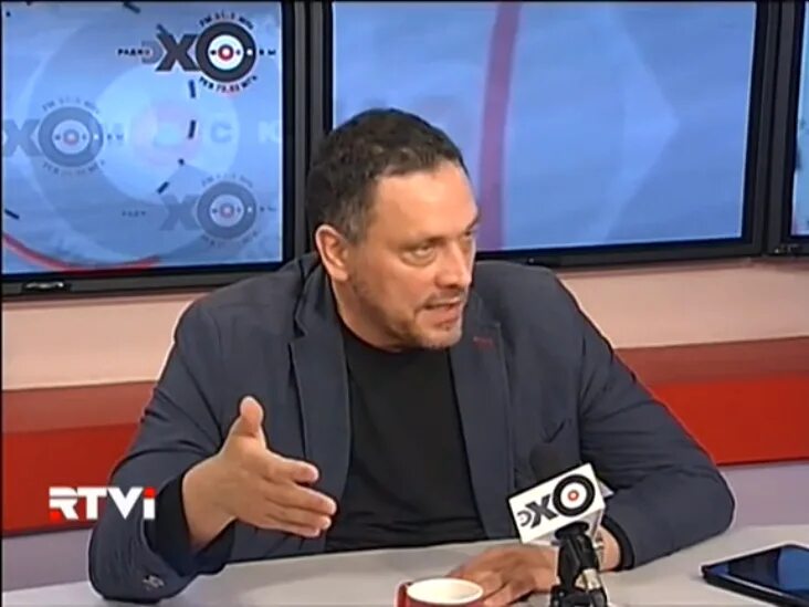 Шевченко последнее особое мнение. Шевченко последнее особое мнение