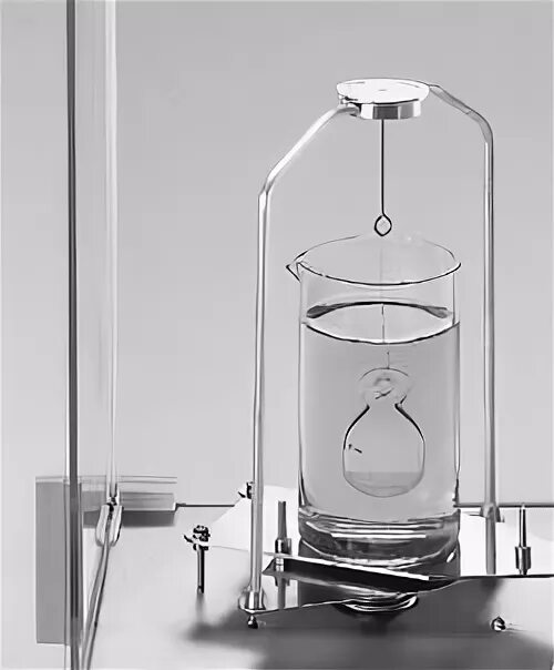 союзхимпром