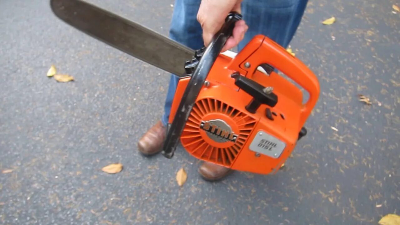 Stihl 015l. Stihl 015. Бензопила Соло 615. Бензопила Stihl 015.