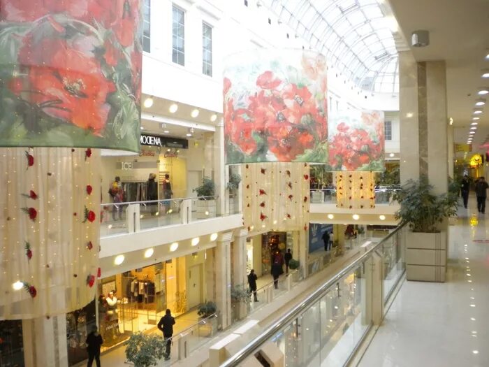 сеансы ереван плаза