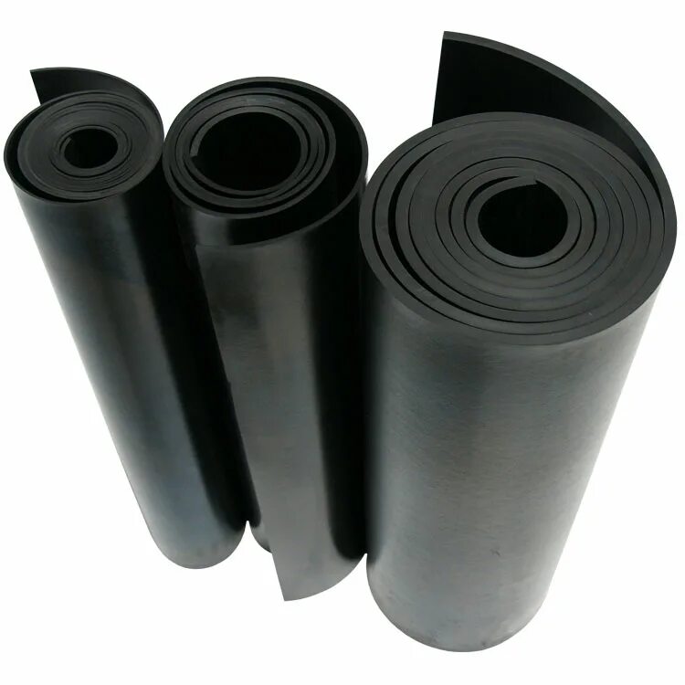 NBR 85 резина. 'Nitrile Rubber Insulation 40 NB ( 32 X 52). ЭПДМ резина. Листовая резина EPDM 150.