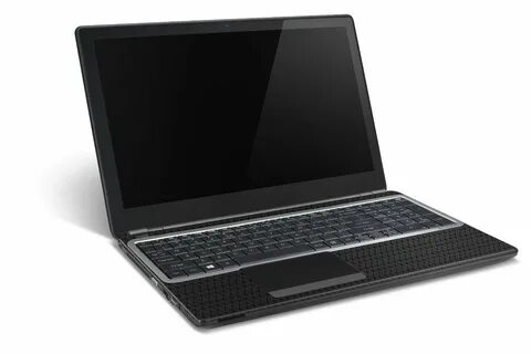 Bell te69kb