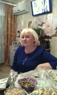 Знакомство женщины канаш