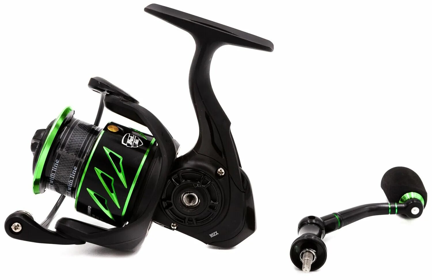 Black side aviator pro 2000fd. Катушка blackside зодиак 2000. Фидерная катушка блэк сайд. Катушка black side zircon 2000fd. Black side espada 3000fd.