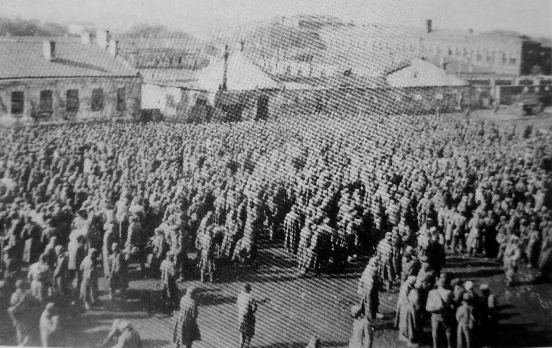 Stalag лагерь для военнопленных. Где находятся пленные. Шталаг 321 эрбке. Венгерские военнопленные 1945. Где находятся пленные.