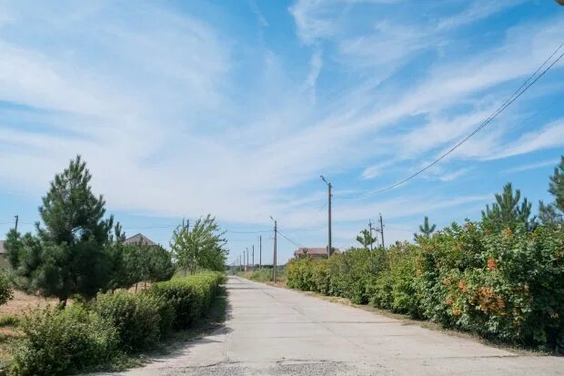 Земли многодетным семьям волгоград. Земля многодетным волгоград. Участки для многодетных семей солнечный волгоград. Земельные участки многодетным волгоград. Филимонов александр викторович камышин волгоградоблэлектро.