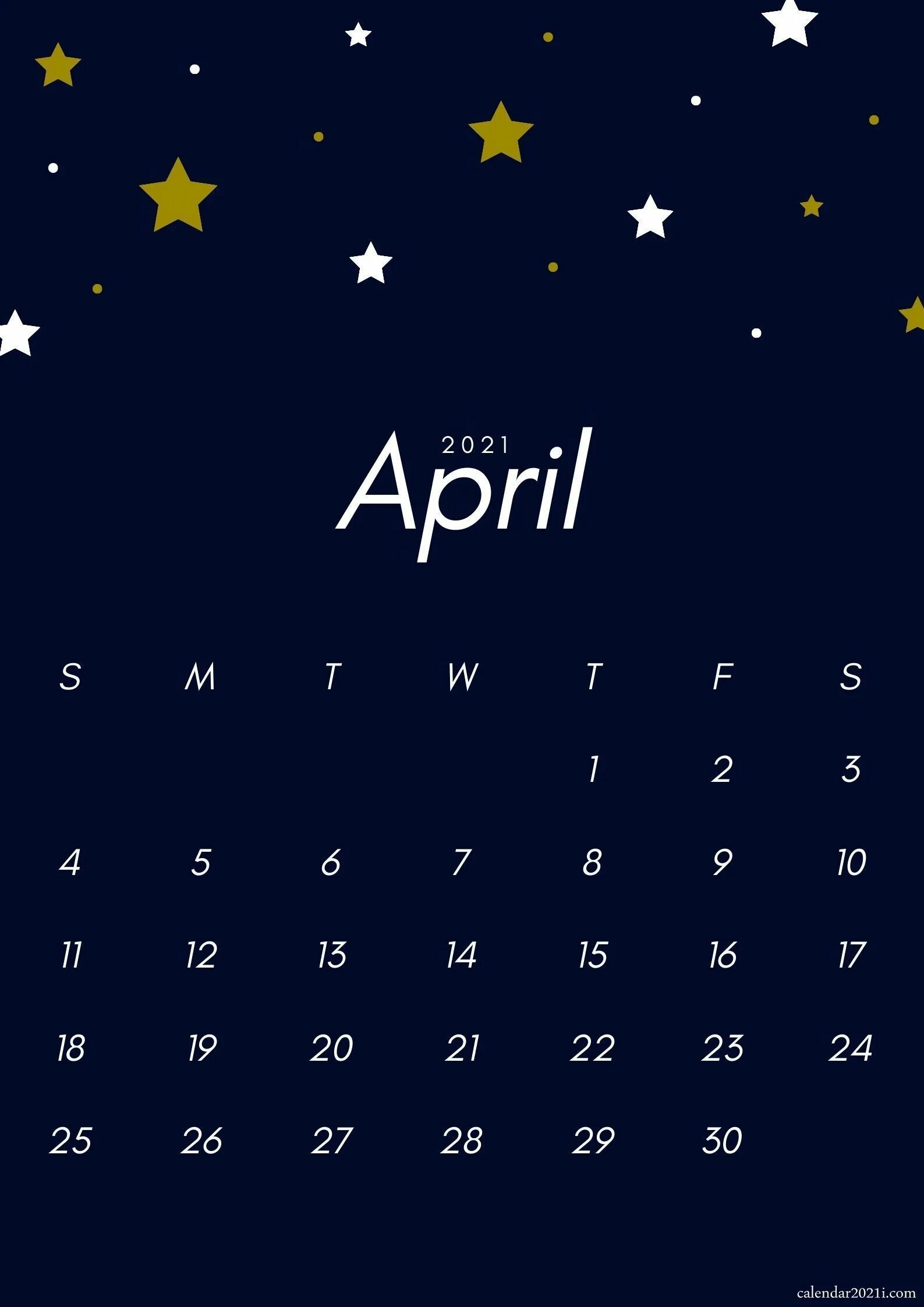 Calendar april. Апрель 2021 календарь. Calendar background. Календарь апрель 2023 красивый. Календарь 2022 айфон.