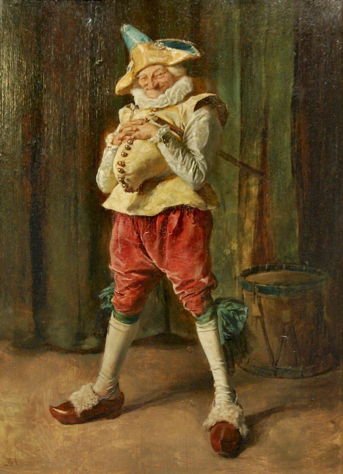 Французский петрушка полишинель. Пульчинелла петрушка панч полишинель. Полишинель. Франция полишинель кукольный театр. Полишинель кукла франции.