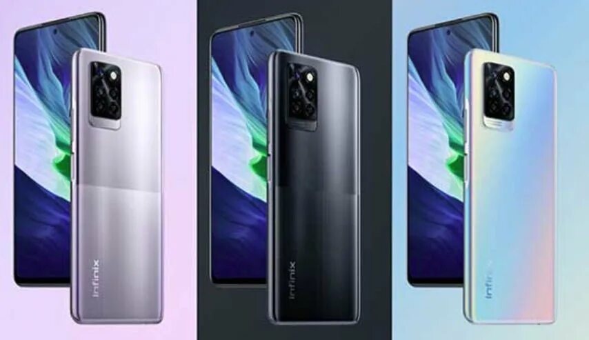 Infinity Note 10 Pro. Infinix Note 10. Infinix Note 10 Pro 8/256. Infinix Note 10 Pro Ростест. Infinix note 10 pro купить