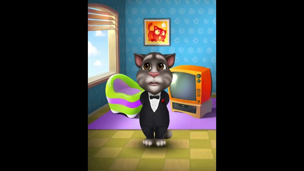 Tom gameplay. Tom gameplay. My talking tom 10 уровень. Tom gameplay. Мини игры из тома.