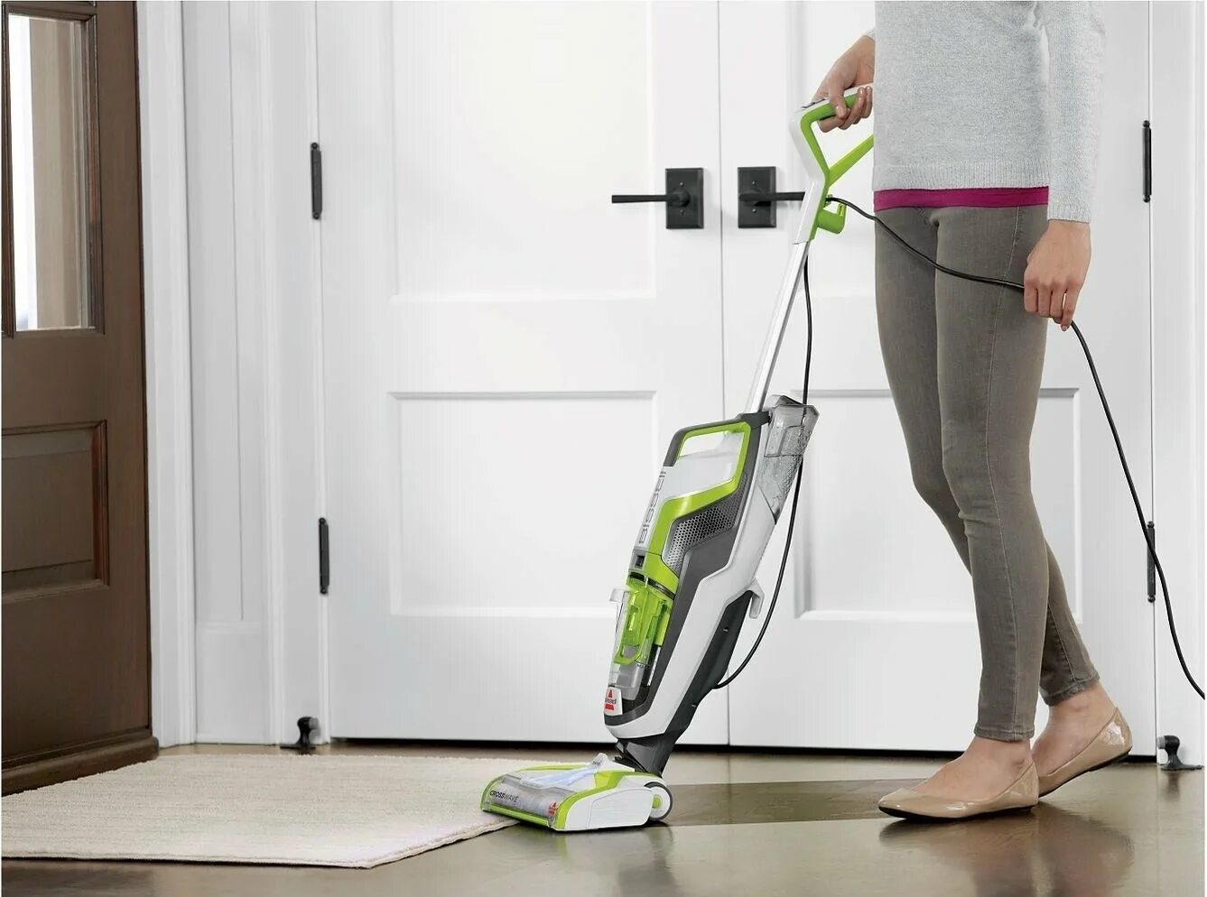 Приложение пылесос vacuum mop. Home clean пылесос. bissell steam mop. bissell target. старая модель bissell моющий пылесоса.