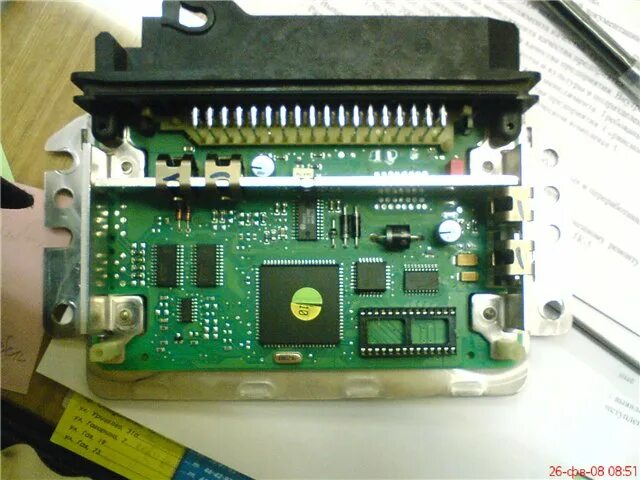 5. Прошивка ваз 2110. 2114 разъем эбу. Проблемы прошивки 2110 на ваз. 4 плата.