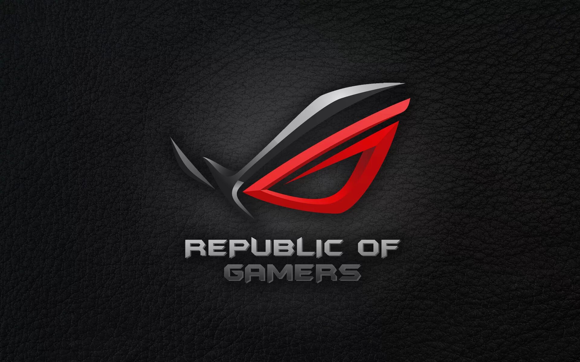 Asus rog 11. Asus rog компьютер. магазин asus rog в москве. Asus republic of gamers strix. корпус asus rog.