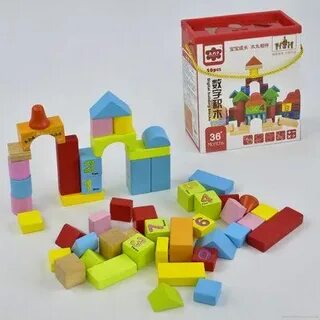 Из 50 деталей