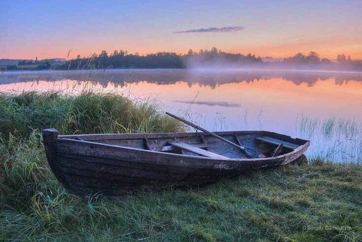 Пин от пользователя Sandra Boring-Sindlinger на доске Boats Красивые места, Мест